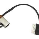 DC Power Jack Carga Para Dell Inspiron 15/3405/3501/3525/5593/Vostro 3501 (No Devolucion/No Cancelacion)