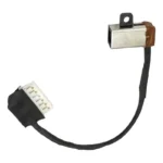 DC Power Jack Carga Para Dell Inspiron 15/3405/3501/3525/5593/Vostro 3501 (No Devolucion/No Cancelacion)