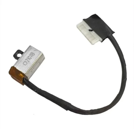 DC Power Jack Carga Para Dell Inspiron 15/3405/3501/3525/5593/Vostro 3501 (No Devolucion/No Cancelacion)