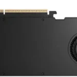 T/Video Pny Vcnrtxpro4000B-Pb Nvidia Rtx Pro 4000/24Gb Gddr7/PCI-E 5.0/DP/Blackwell GPU