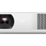 Proyector BenQ Lh750 FHD Laser 5000 Lum - 5, 000 Ansi Lúmenes, Full HD (1920 X 1080)
