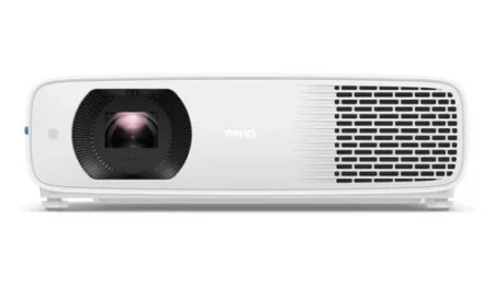 Proyector BenQ Lh750 FHD Laser 5000 Lum – 5, 000 Ansi Lúmenes, Full HD (1920 X 1080)