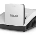 Proyector BenQ Lh856Ust 9H.js177.24L 3 - 500 Lum, Laser, Full HD (1920X1080), Dlp, Tiro Ultra Corto