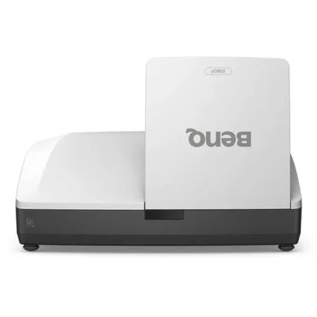 Proyector BenQ Lh856Ust 9H.js177.24L 3 – 500 Lum, Laser, Full HD (1920X1080), Dlp, Tiro Ultra Corto