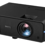Proyector BenQ Lw600St+ Wxga Tiro Corto - 4Led (20, 000-30, 000 Hrs)