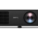Proyector BenQ Lw600St+ Wxga Tiro Corto - 4Led (20, 000-30, 000 Hrs)