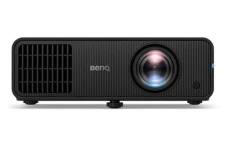 Proyector BenQ Lw600St+ Wxga Tiro Corto – 4Led (20, 000-30, 000 Hrs)