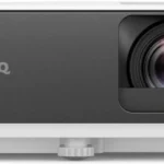 Proyector BenQ Mx560C - 4000 Lumenes, Xga, Dlp, 15, 000 Hrs, HDMI, VGA, Bocina 10W