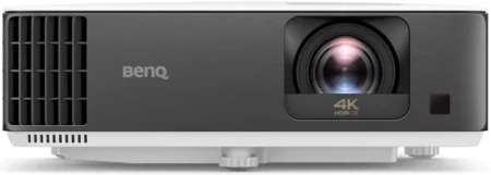Proyector BenQ Mx560C – 4000 Lumenes, Xga, Dlp, 15, 000 Hrs, HDMI, VGA, Bocina 10W