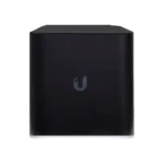 Punto De Acceso Ubiquiti Uapacoutdoor Unifi 2.4 /5Ghz