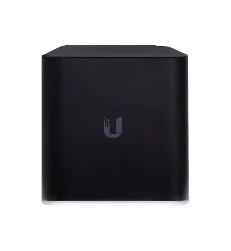 Punto De Acceso Ubiquiti Uapacoutdoor Unifi 2.4 /5Ghz