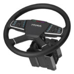 Volante Moza Truck Wheel Para Camion/Rs060