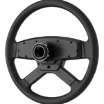 Volante Moza Truck Wheel Para Camion/Rs060