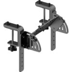 Abrazadera Moza Rs062 Para Rueda De Camion