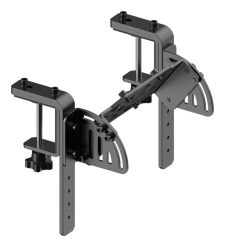 Abrazadera Moza Rs062 Para Rueda De Camion