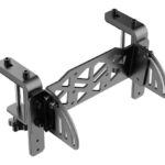 Abrazadera Moza Rs062 Para Rueda De Camion