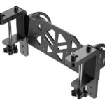 Abrazadera Moza Rs062 Para Rueda De Camion