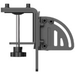Abrazadera Moza Rs062 Para Rueda De Camion