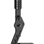 FRENO DE MANO HIDRAULICO MOZA HBP HANDBRAKE ALTA PRECISION/CUERPO EN ALUMINIO/RS31