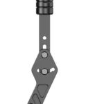 Freno De Mano Hidraulico Moza Hbp Handbrake Alta Precision/Cuerpo En Aluminio/Rs31