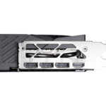 T/Video MSI Rtx 5060 Ti 8G Gaming Oc Geforce/8Gb Gddr7/PCI-E 5.0/HDMI/DP/Iluminacion LED