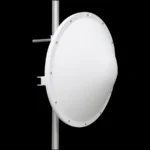 Radomo Para Antenas Txpro Txp34Rad Para Serie Txp4865D34Dp