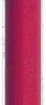 Rollo De 25M De Cable Fotovoltaico Epcom Powerline Cblut10R/25/Cobre Estañado/10 Awg/2000V/Ul 4703/Tuv/Color Rojo