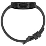 Reloj Smart Watch Samsung Watch4 Classic/Color Negro/Sm-R890Nzkaxaa