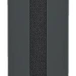 BOCINA PORTATIL/INALAMBRICA SONY SRS-XE300/USB-C/COLOR NEGRO/IP67/SRSXE300/B