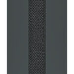 Bocina Portatil/Inalambrica Sony Srs-Xe300/USB-C/Color Negro/IP67/Srsxe300/B