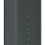 Bocina Portatil/Inalambrica Sony Srs-Xe300/USB-C/Color Negro/IP67/Srsxe300/B