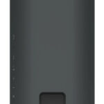 Bocina Portatil/Inalambrica Sony Srs-Xe300/USB-C/Color Negro/IP67/Srsxe300/B