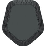 Bocina Portatil/Inalambrica Sony Srs-Xe300/USB-C/Color Negro/IP67/Srsxe300/B
