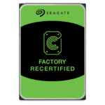 D. DURO PARA SERVIDOR 24 SEAGATE EXOS ST24000NM000C/3.5"/SATA/7200RPM