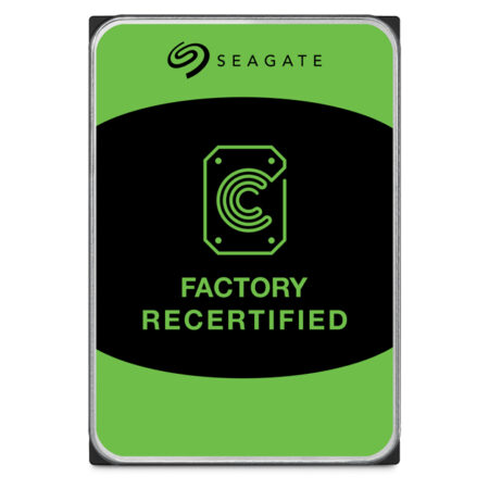 D. Duro Para Servidor 24 Seagate Exos St24000Nm000C/3.5″/SATA/7200Rpm