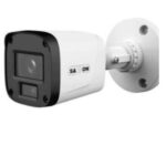 Saxxon Sua-Hac-B20P-0280B- Cámara Tipo Bala De 2 Megapíxeles &Amp;Amp;Amp;Amp;Amp;Amp;Amp;Amp;Amp;Amp;Amp;Amp;Amp;Amp;Amp;Amp;Amp;Amp;Amp;Amp;Amp;Amp;Amp;Amp;Amp;Amp;Amp;Amp;Amp;Amp;Amp;Amp;Amp;Amp;Amp;Amp;Amp;Amp;Amp;Amp;Amp;Amp;Amp;Amp;Amp;Amp;Amp;Amp;Amp;Amp;Amp;Amp; 1080P
