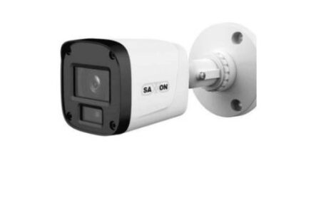 Saxxon Sua-Hac-B20P-0280B- Cámara Tipo Bala De 2 Megapíxeles &Amp;Amp;Amp;Amp;Amp;Amp;Amp;Amp;Amp;Amp;Amp;Amp;Amp;Amp;Amp;Amp;Amp;Amp;Amp;Amp;Amp;Amp;Amp;Amp;Amp;Amp;Amp;Amp;Amp;Amp;Amp;Amp;Amp;Amp;Amp;Amp;Amp;Amp;Amp;Amp;Amp;Amp;Amp;Amp;Amp;Amp;Amp;Amp;Amp;Amp;Amp;Amp; 1080P