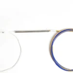 Splitter Desbalanceado Fbt Linkedpro/1X2/30/70 Para Fusion/Sin Conectores/Lp-Ftb-30/70