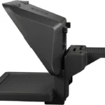 Prompter 9" Elgato 10Wad9901/USB-C/Anillos Adaptadores/Color Negro