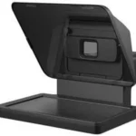 Prompter 9" Elgato 10Wad9901/USB-C/Anillos Adaptadores/Color Negro