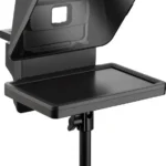 Prompter 9" Elgato 10Wad9901/USB-C/Anillos Adaptadores/Color Negro