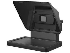 Prompter 9″ Elgato 10Wad9901/USB-C/Anillos Adaptadores/Color Negro