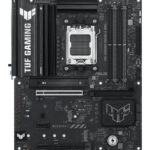 Mb ASUS Tuf Gaming B650E-E WiFi Socket Am5/4Xddr5/HDMI/DP/PCI-E 5.0/ATX