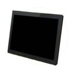Pantalla De Servicio Pos 10.1 Pulgadas Removible -