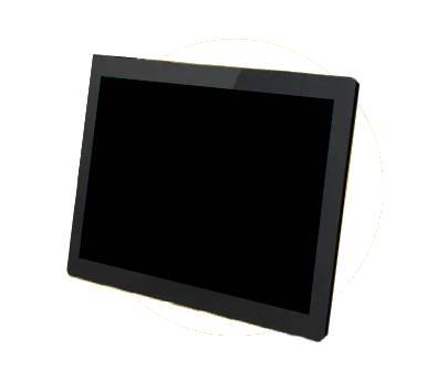 Pantalla De Servicio Pos 10.1 Pulgadas Removible –