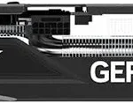 T/Video Pny Vcg507012Tfxpb1-O Geforce Rtx 5070/12Gb Gddr7/PCI-E 5.0/HDMI/DP/Triple Fan