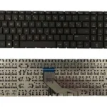 Teclado Para HP 15-Dy 15-Bs 15-Bw (No Devolucion, No Cancelacion)