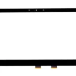 Pantalla Touch Con Marco HP Pavilion X360/Compatible Con 14-Cd0004La/14-Cd0001La/14-Cd/No Cancelacion/No Devolucion