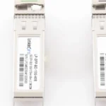 Transceptor Opticos Bidireccionales Sfp+ Linkedpro Lp-Sfp-Bd-10G-40/Monomodo 1270/1330Nm/10Gbps/1000Base-Bx/Conector Lc/Upc Simplex/Ddm/Hasta 40Km/2 Piezas
