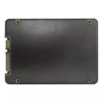 U. Estado Solido SSD Interno 1Tb Stylos Stmssd1T/SATA Iii